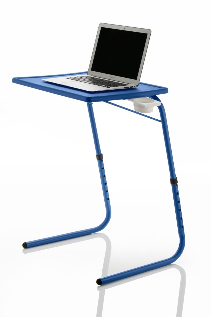 1070 Multi Function Detachable and Foldable Table - SkyShopy 1070 Multi Function Detachable and Foldable Table - SkyShopy